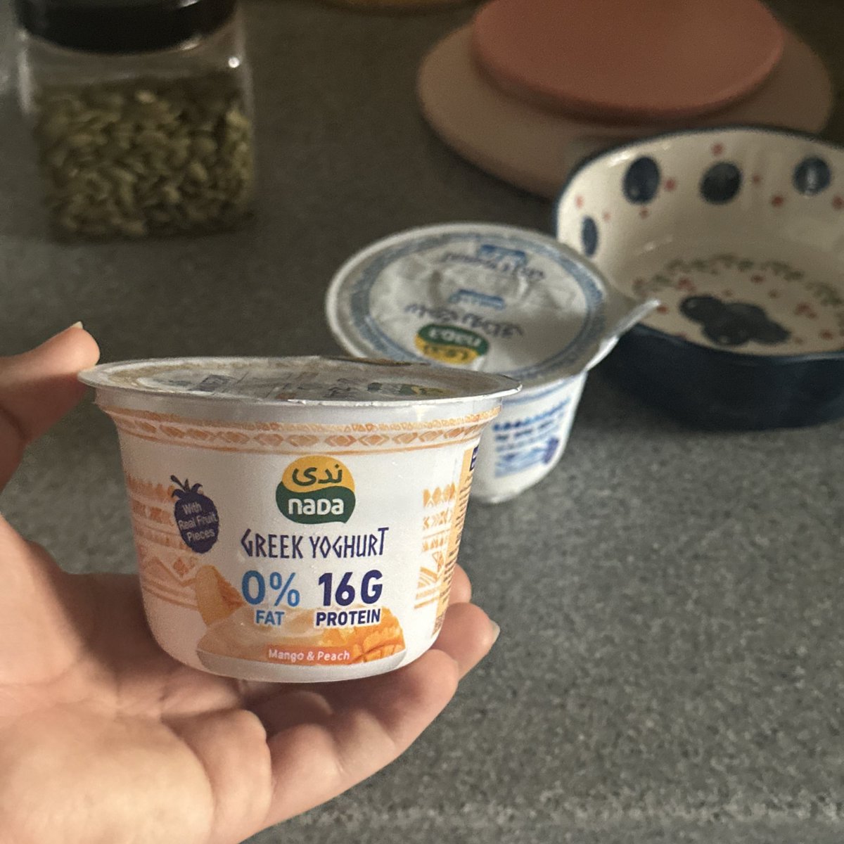 شذى🍊 tweet media