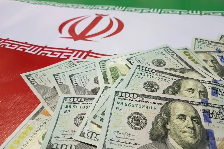 البيت الأبيض ينفي تقريرًا عن موافقة الولايات المتحدة على الإفراج عن أصول إيرانية