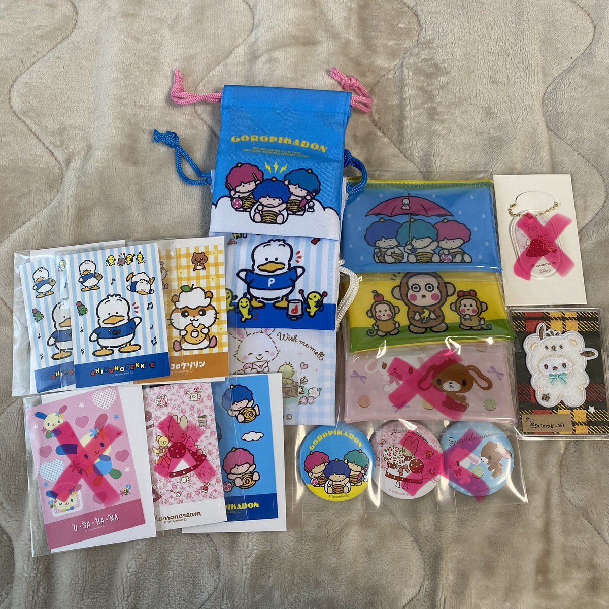 m•_• tweet media