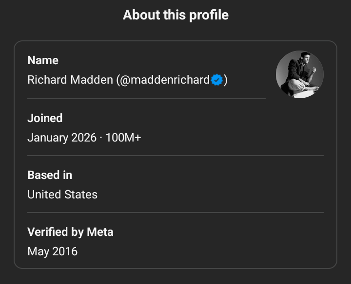 Vall 🩷🤍💜🖤💙 tweet media