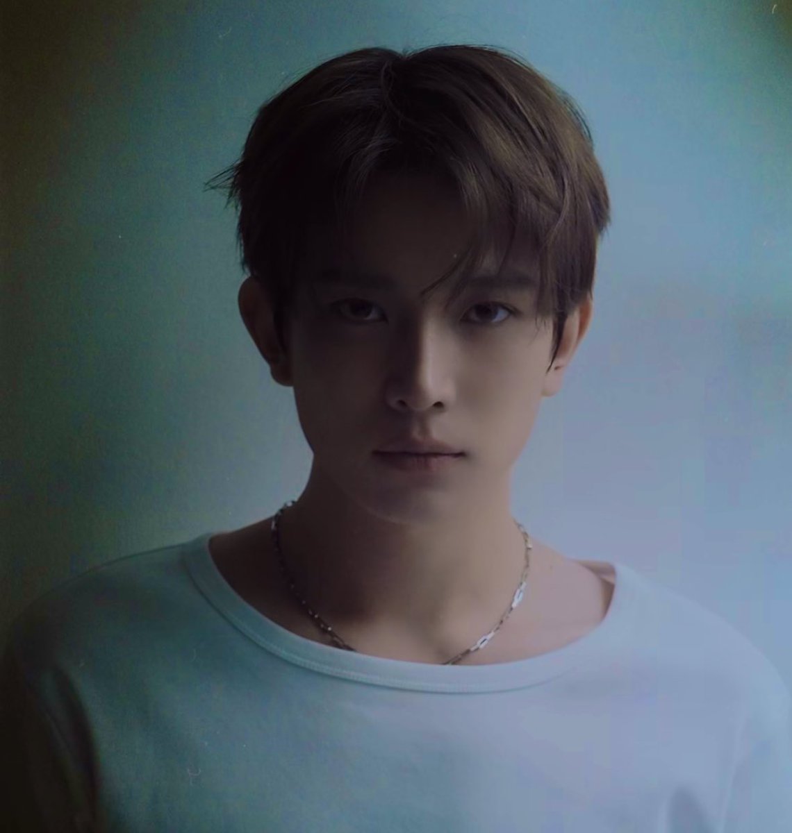 Ewan(ユアン)🐹Evan❤️ tweet media