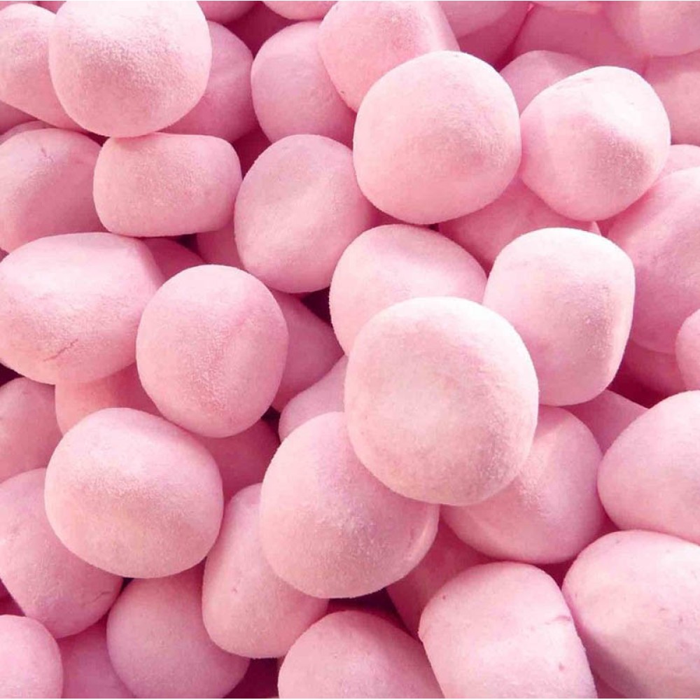 ardarasweetco's tweet photo. 👉Bulk Buy Pink Strawberry Bon Bons in 3kg Bags, best value online, see:
https://t.co/xLOwVTmfyK
#sweets #confirmations #communions #wedding #partysweets #communionsweets #weddings #sweettreats #sweetshop #picknmix #foryou #picknmixsweets #jellysweets #fizzysweets #bonbons https://t.co/UM4AZMxjyh