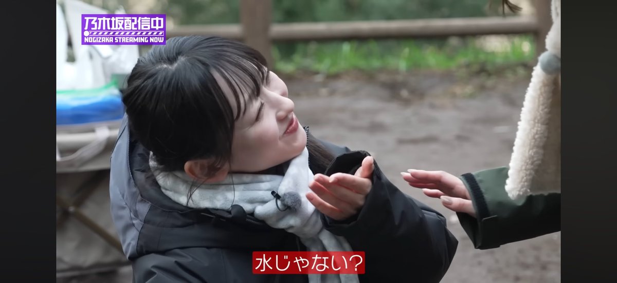 みぃ tweet media