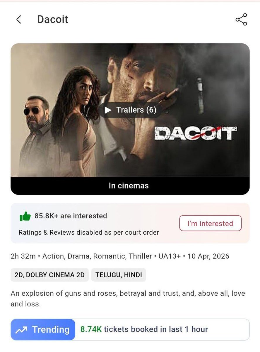 𝐕𝐈𝐂𝐊𝐘ᴿᴱᴮᴱᴸᵂᴼᴼᴰ tweet media