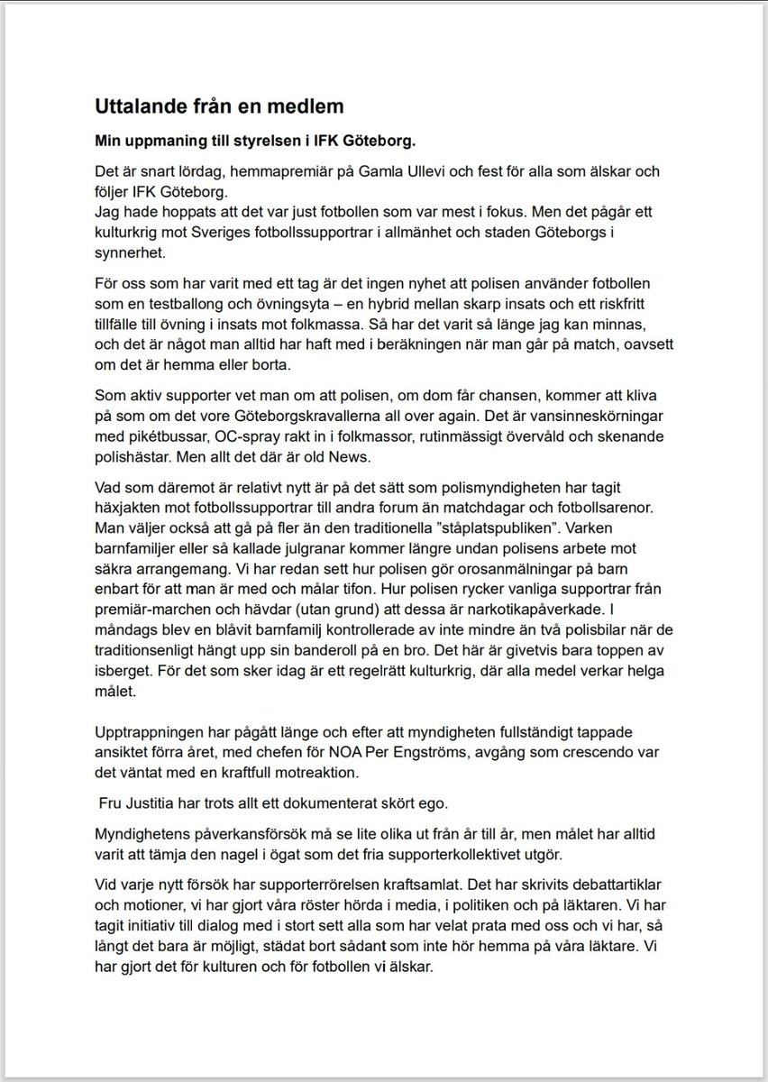 johnny på speed tweet media