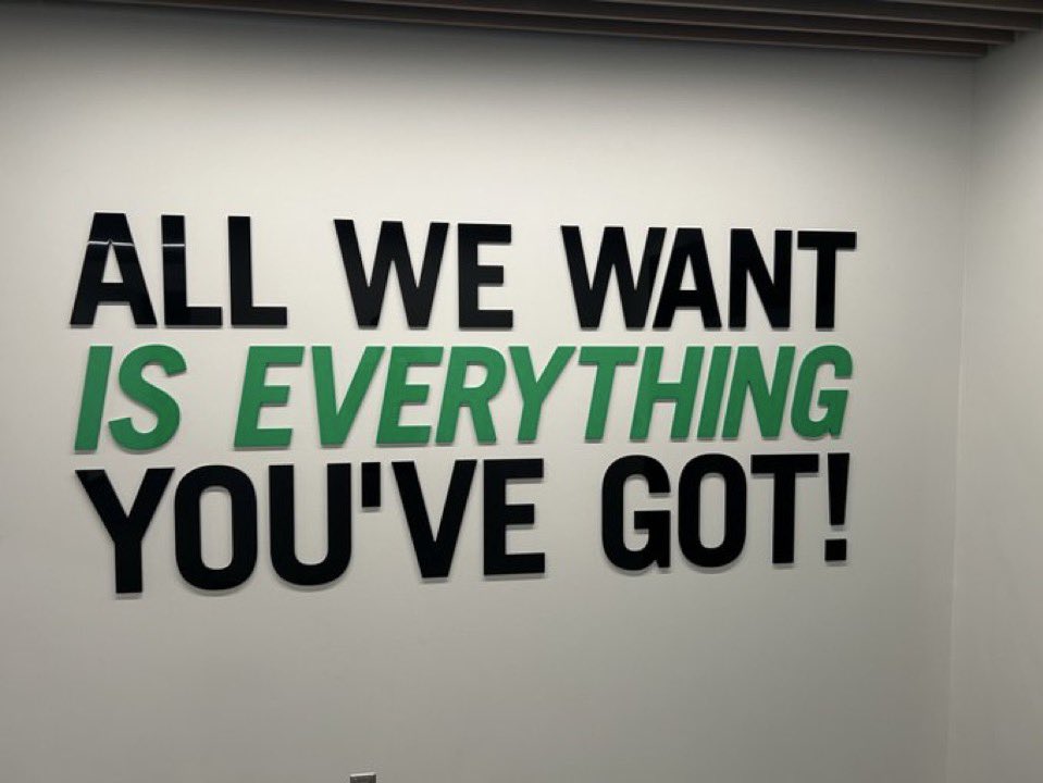 TrevorOlson62's tweet image. Practice #11 this morning!!! Get your motor running 🏍️💨!!! #JYDs #LGH