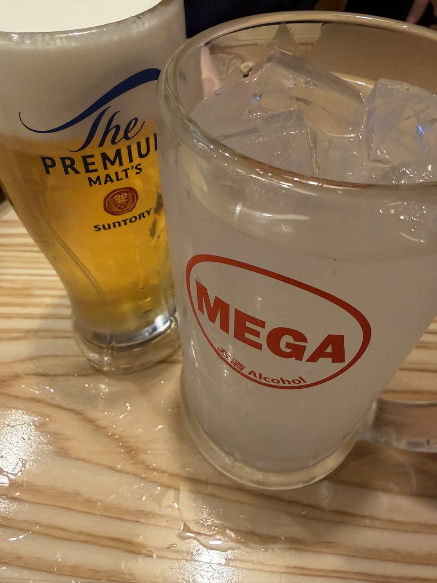 かっかむ tweet media