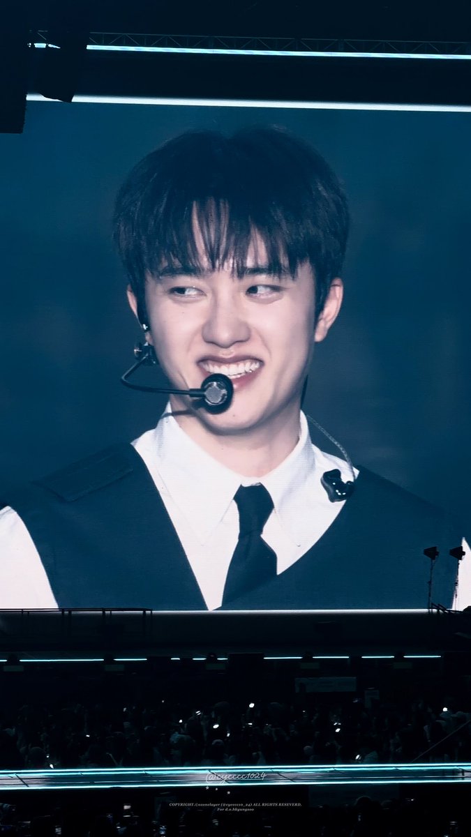 ozonelayer tweet media