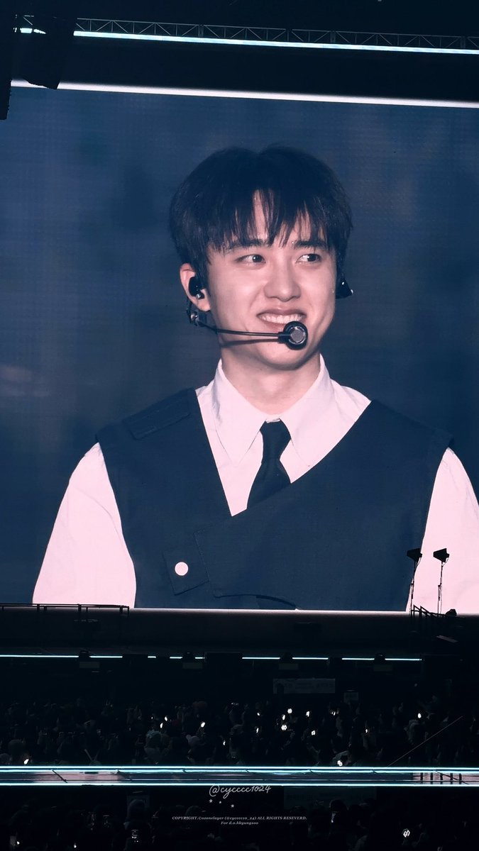 ozonelayer tweet media