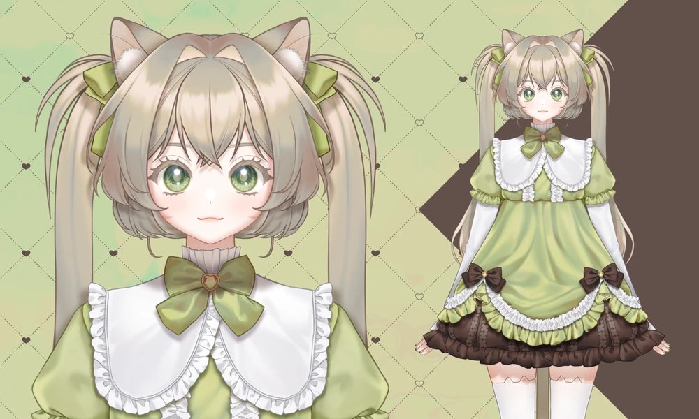 원해유 tweet media