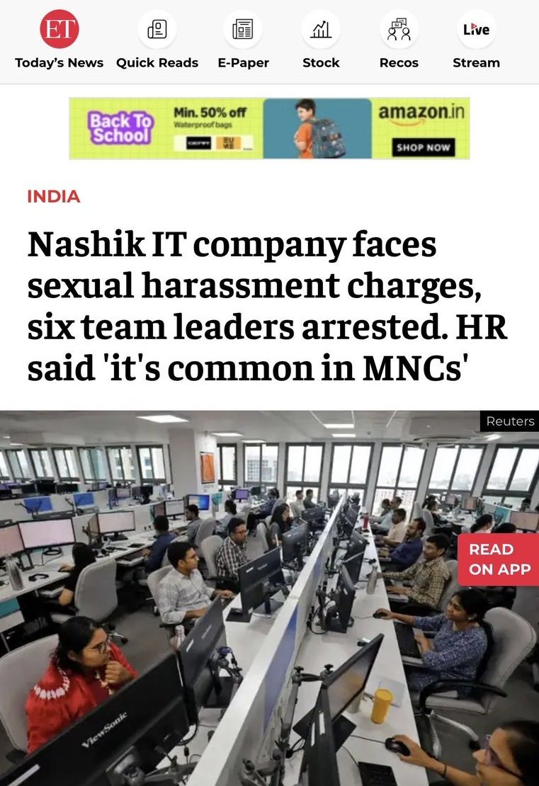 𝓓𝓲𝓵𝓹𝓻𝓮𝓮𝓽 𝓚𝓪𝓾𝓻 🇮🇳 tweet media