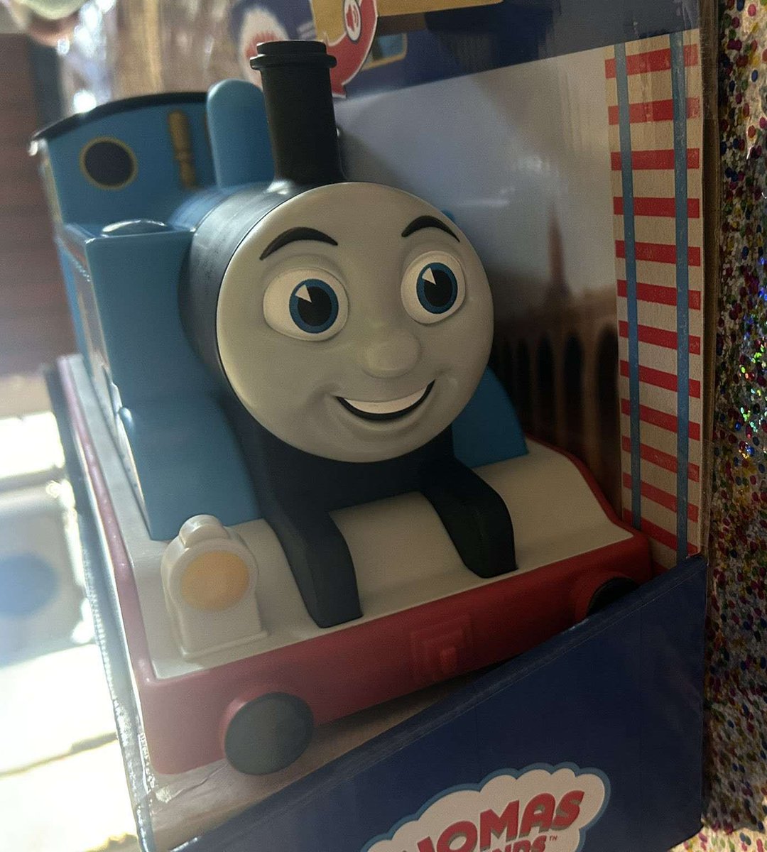 Gallant Old Olly🏳️‍🌈 tweet media