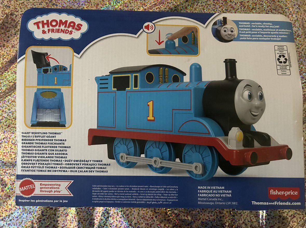 Gallant Old Olly🏳️‍🌈 tweet media