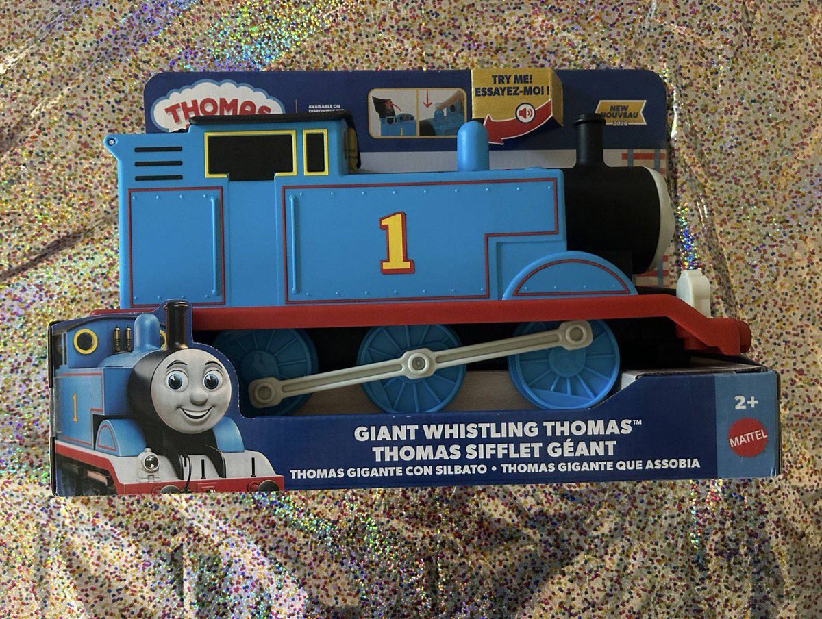 Gallant Old Olly🏳️‍🌈 tweet media