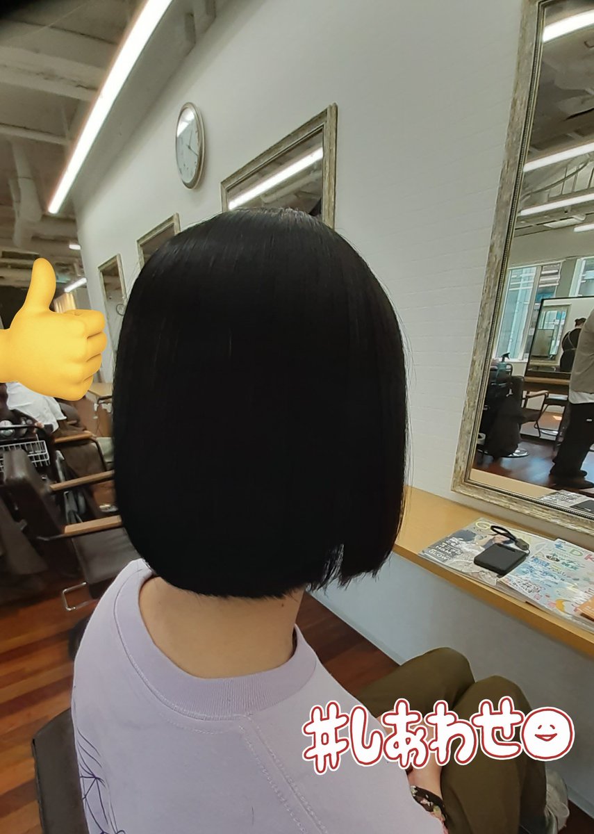 セセリチャン⊿³🍇 tweet media