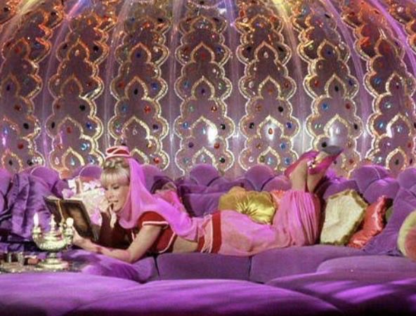 Alex Perron tweet media