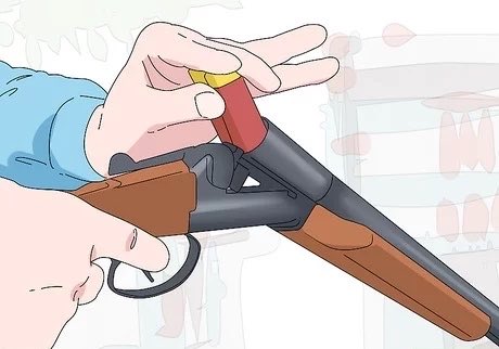 BIGGEST LION 🦁 tweet media