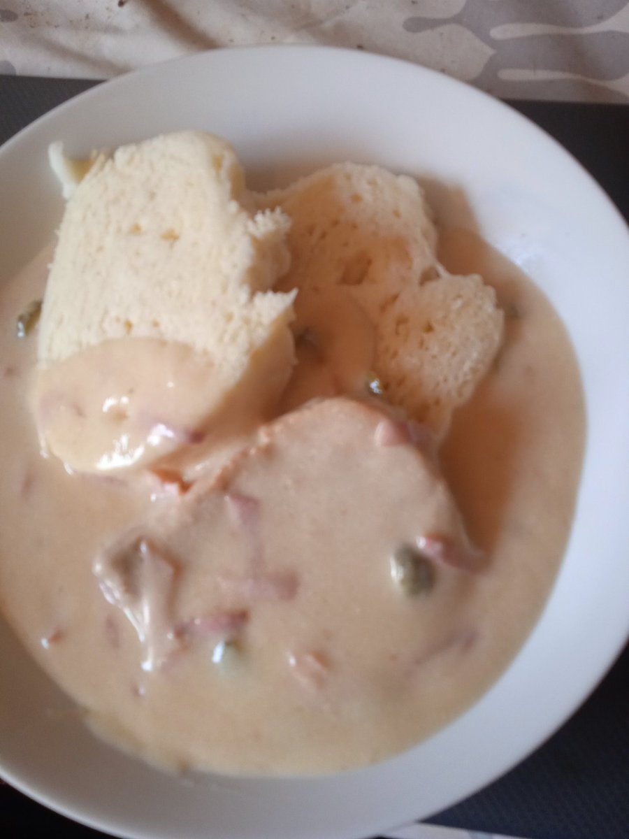 hojsadlo 🇨🇿 tweet media