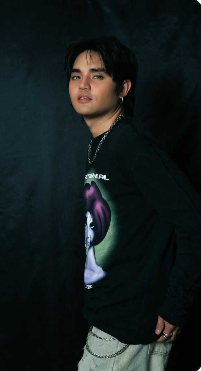 Tricia⭐🐺 tweet media