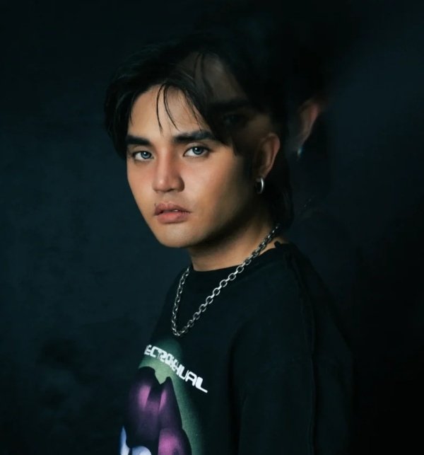 Tricia⭐🐺 tweet media