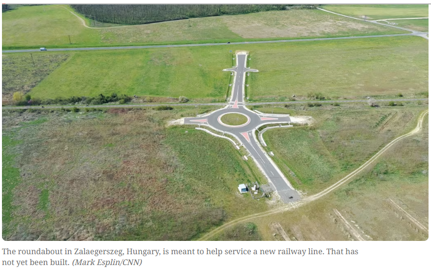 General Melchett tweet media