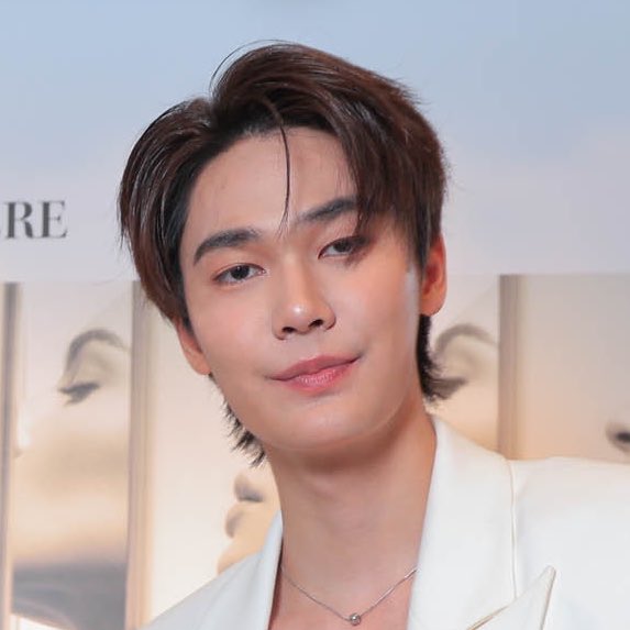 เจลิวุ้น ✿ tweet media