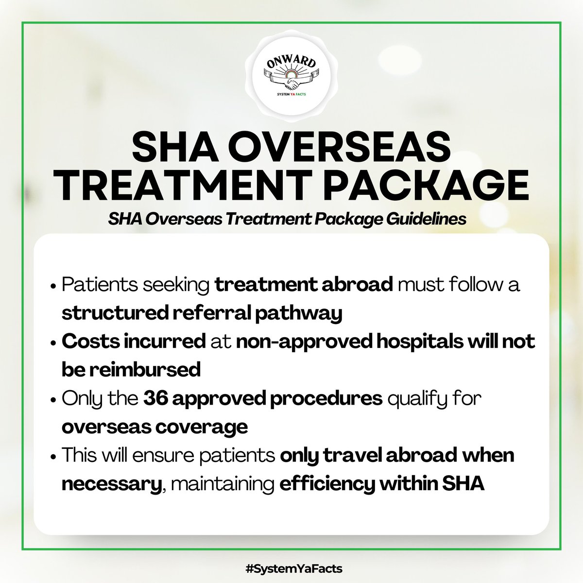 Ebony Ella tweet media