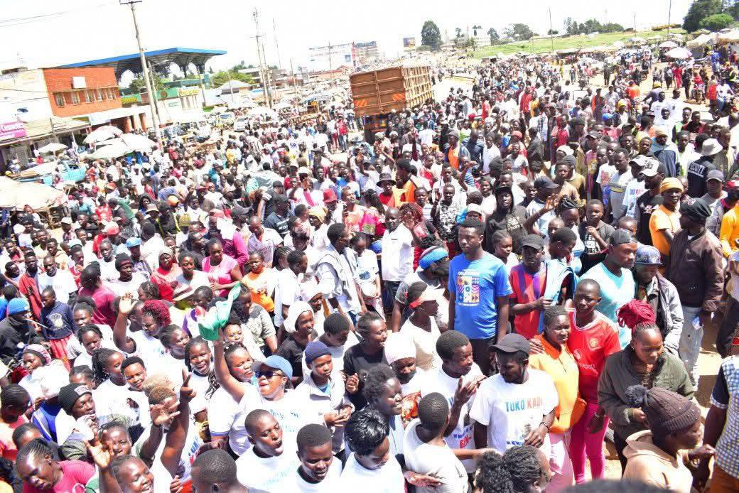 Ademba Allans tweet media