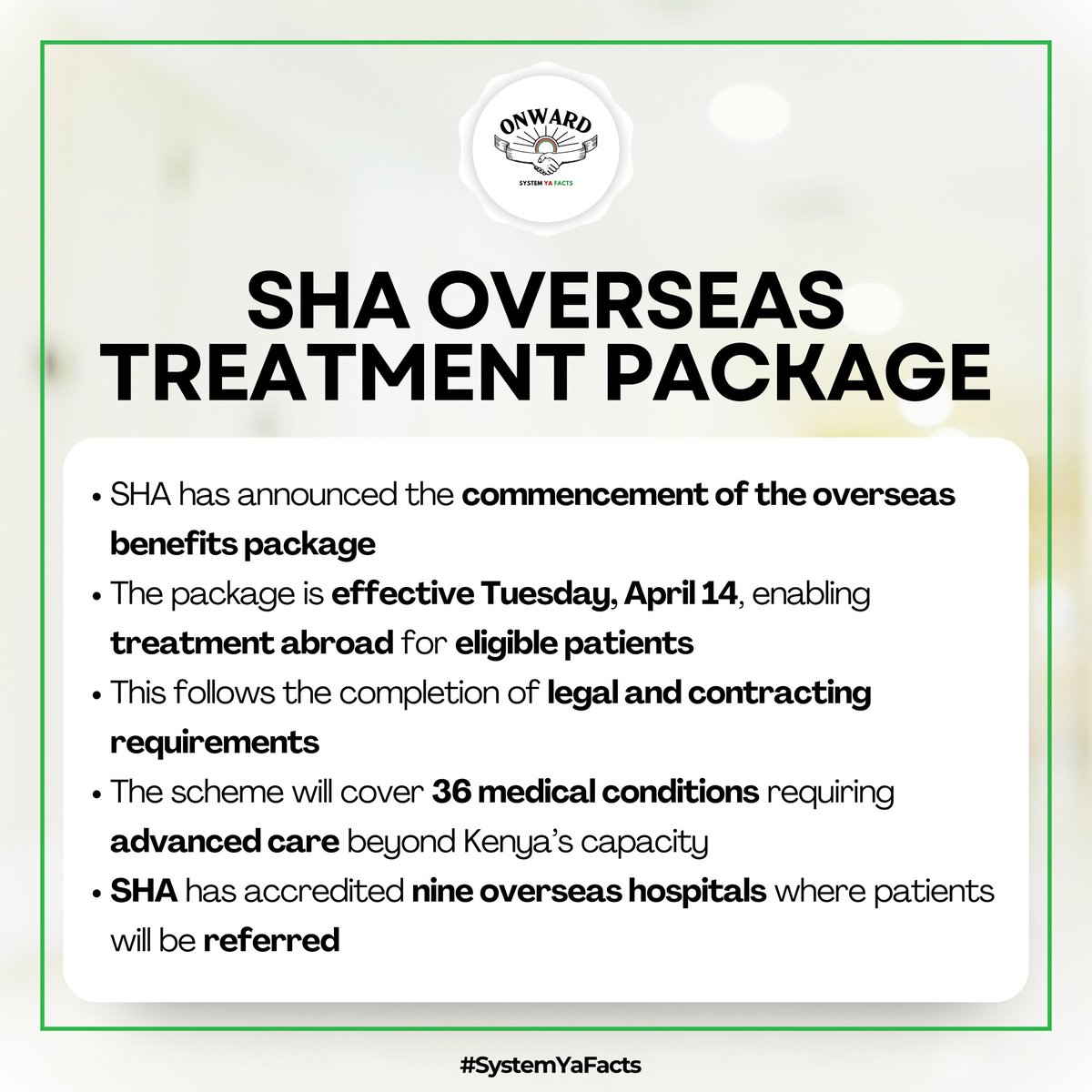 Ebony Ella tweet media