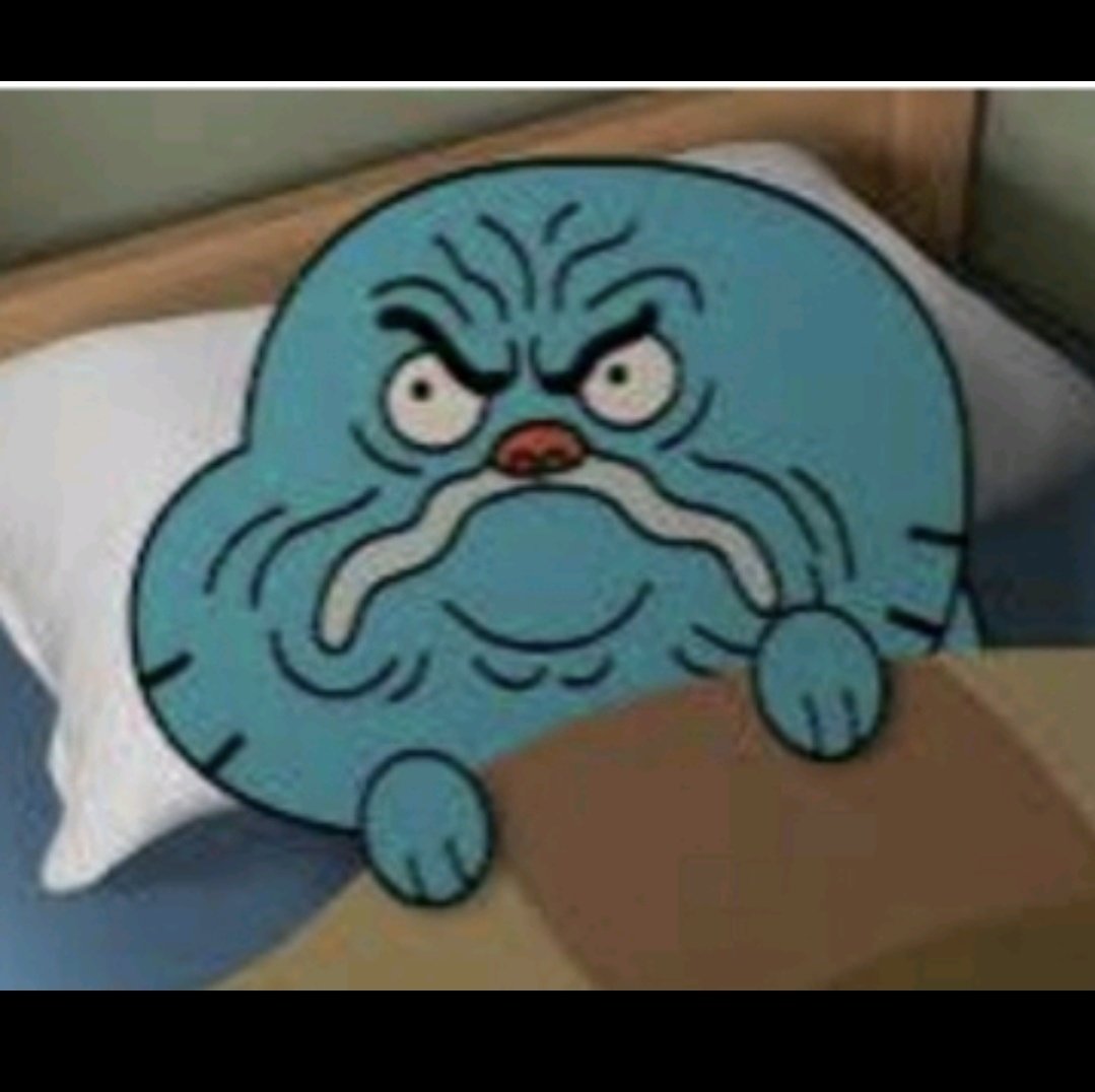 Ken🪭' VAI VER O BTS tweet media