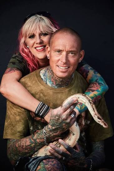 LOPPERKEM 🇺🇲 tweet media