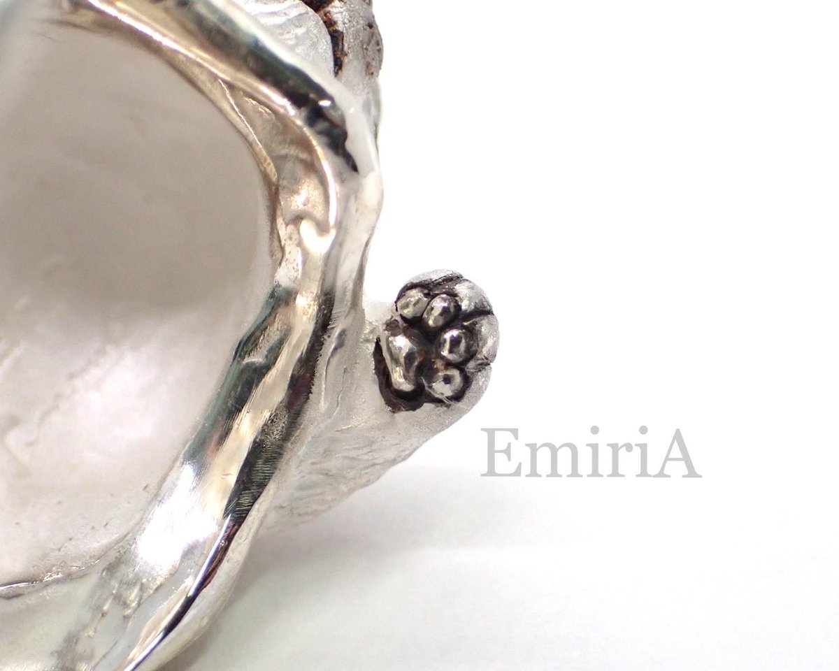 EmiriA 5/1-5/5アトリエイベント tweet media