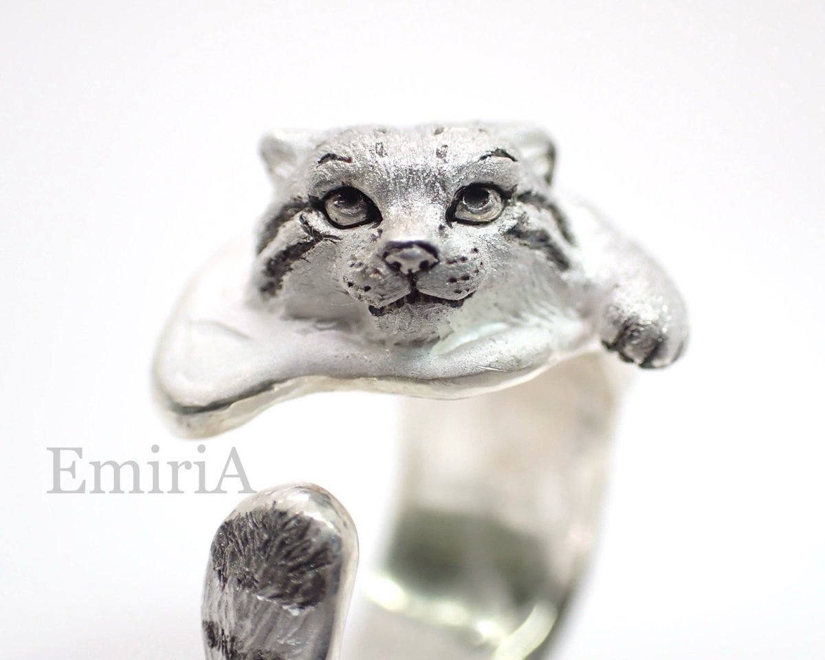 EmiriA 5/1-5/5アトリエイベント tweet media