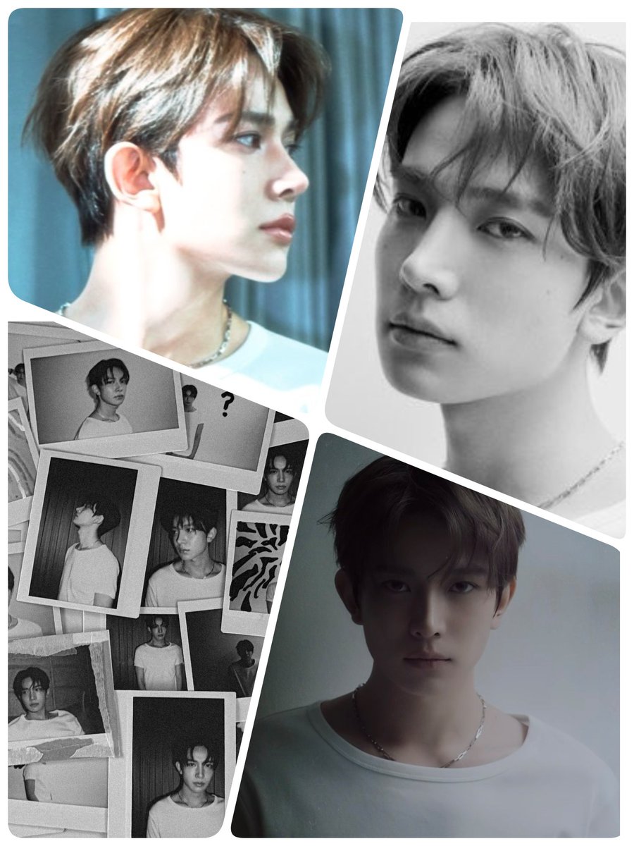 𝕊𝕒𝕣𝕒𝕙 (サラ) tweet media