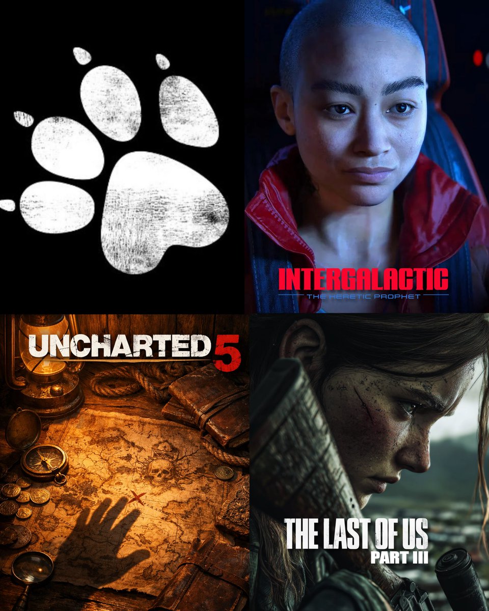 Konsolum X 🎮 tweet media