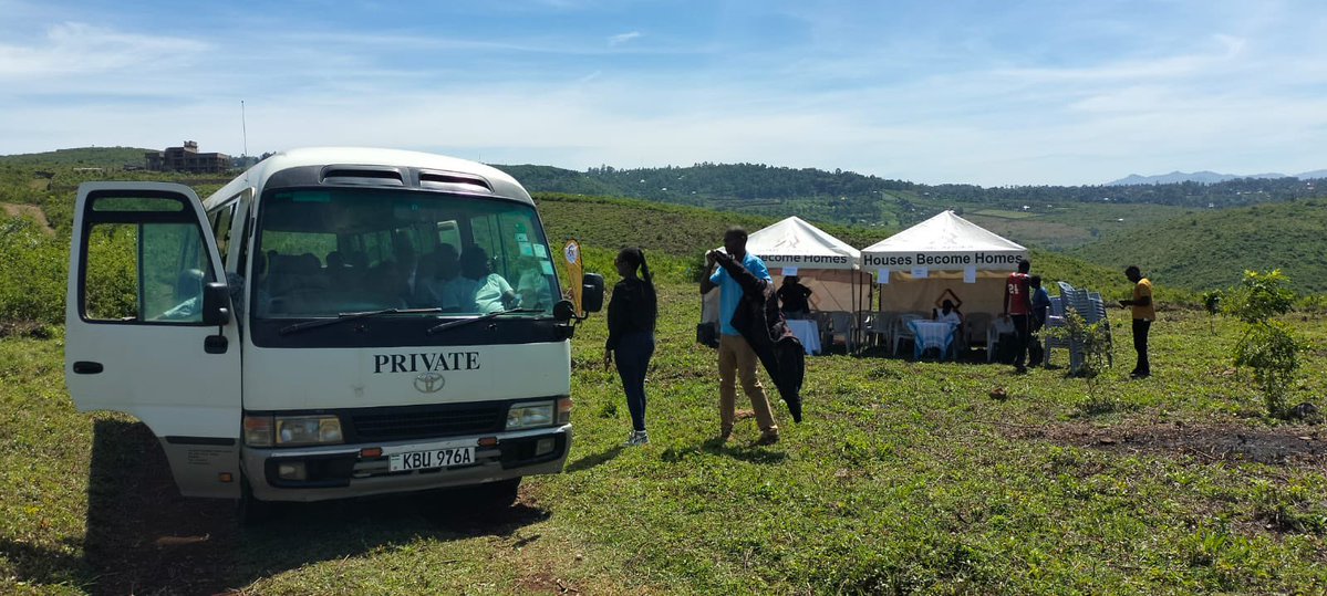 HomeAfrika tweet media