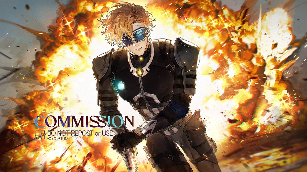 HANKYO © tweet media