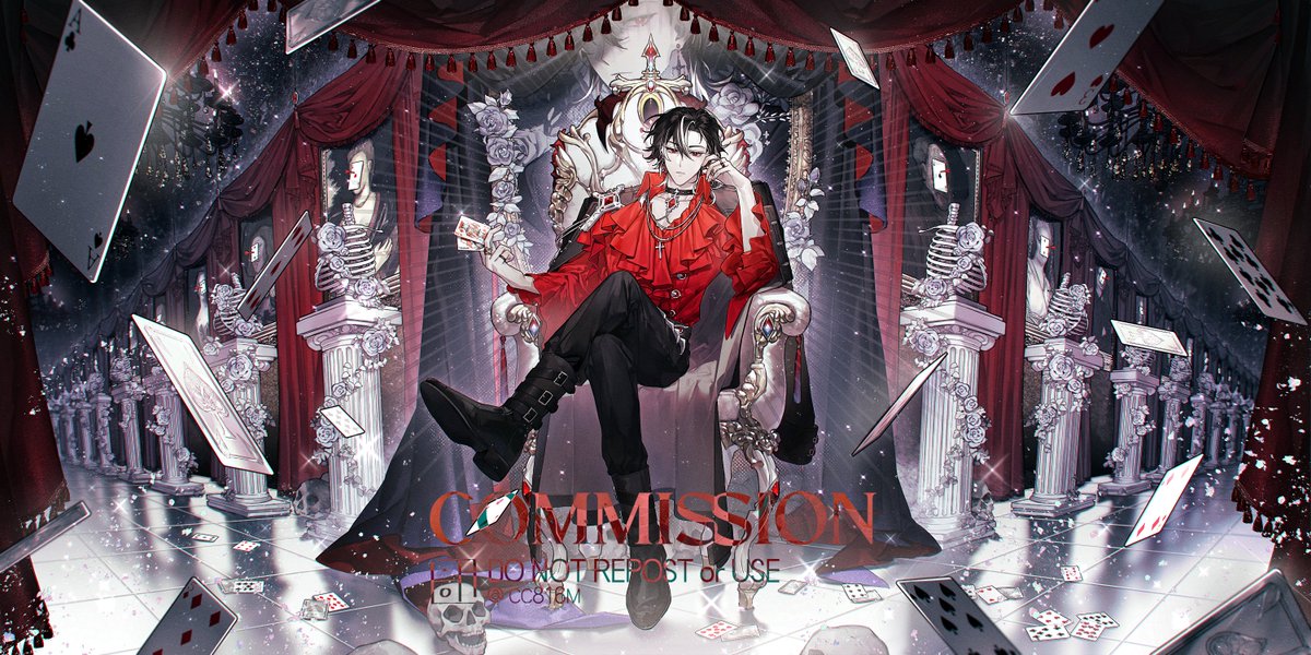 HANKYO © tweet media