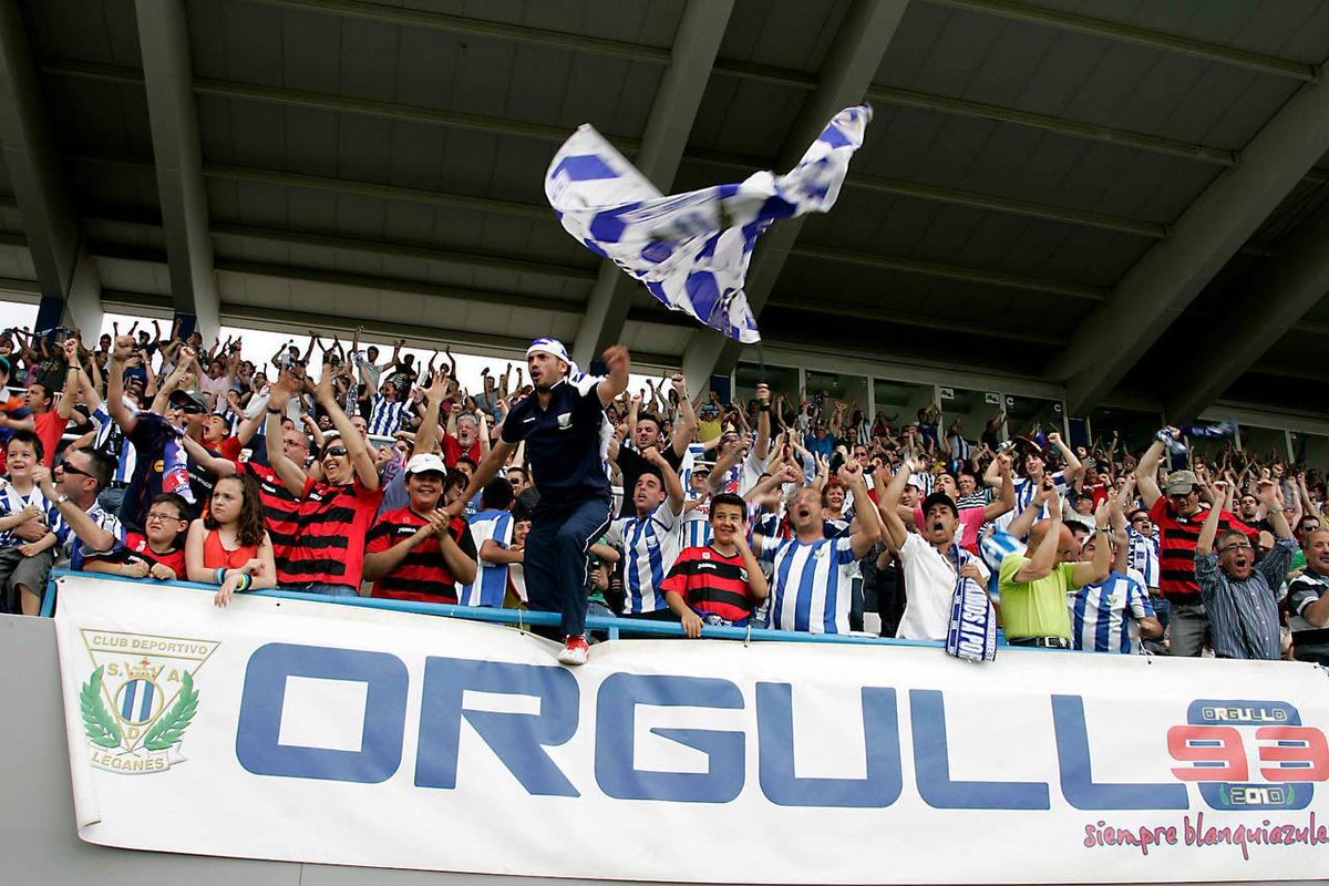 Orgullo 93 CDL tweet media