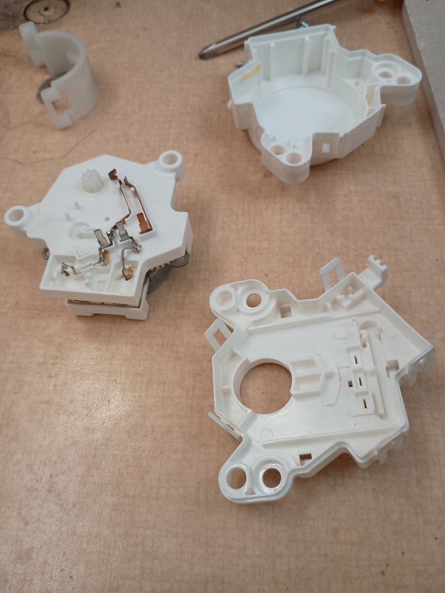 🚗7188🚘 tweet media