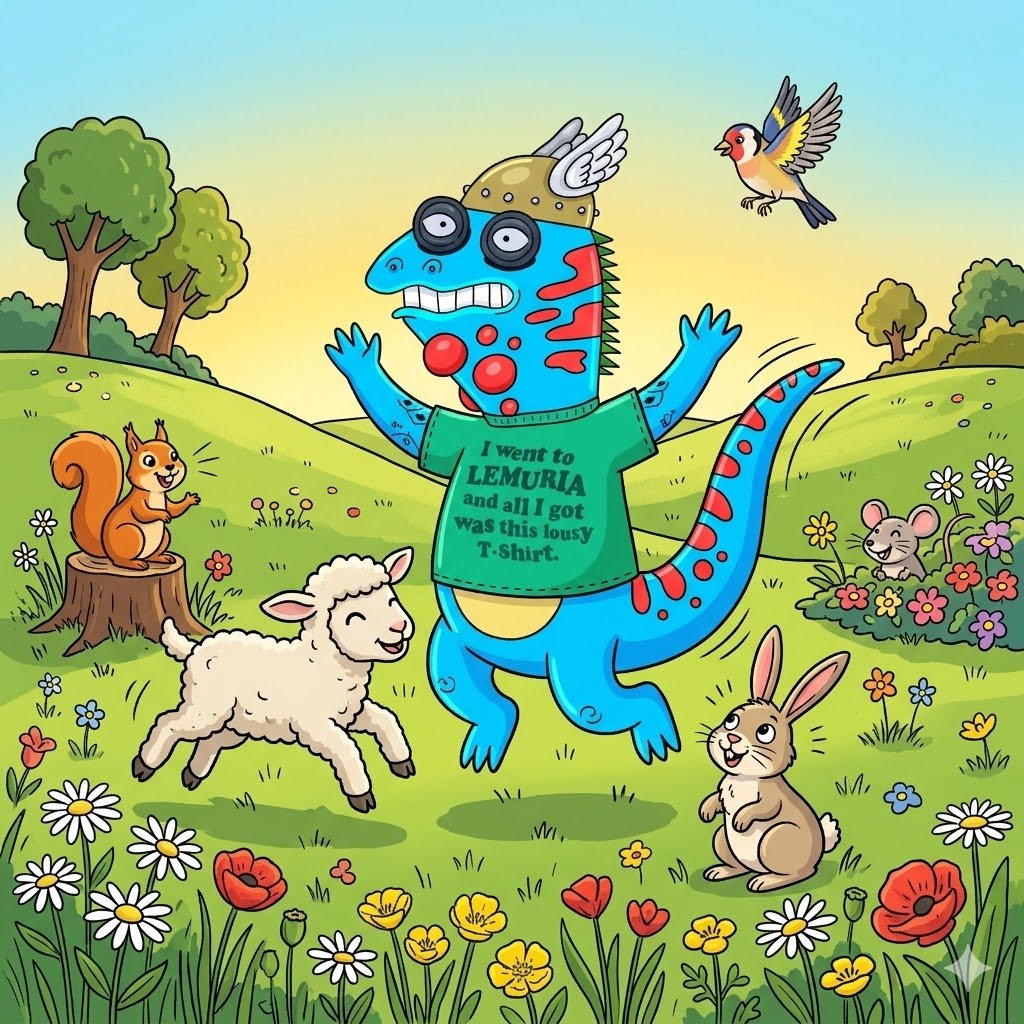 GoZ 🏴󠁧󠁢󠁳󠁣󠁴󠁿 tweet media