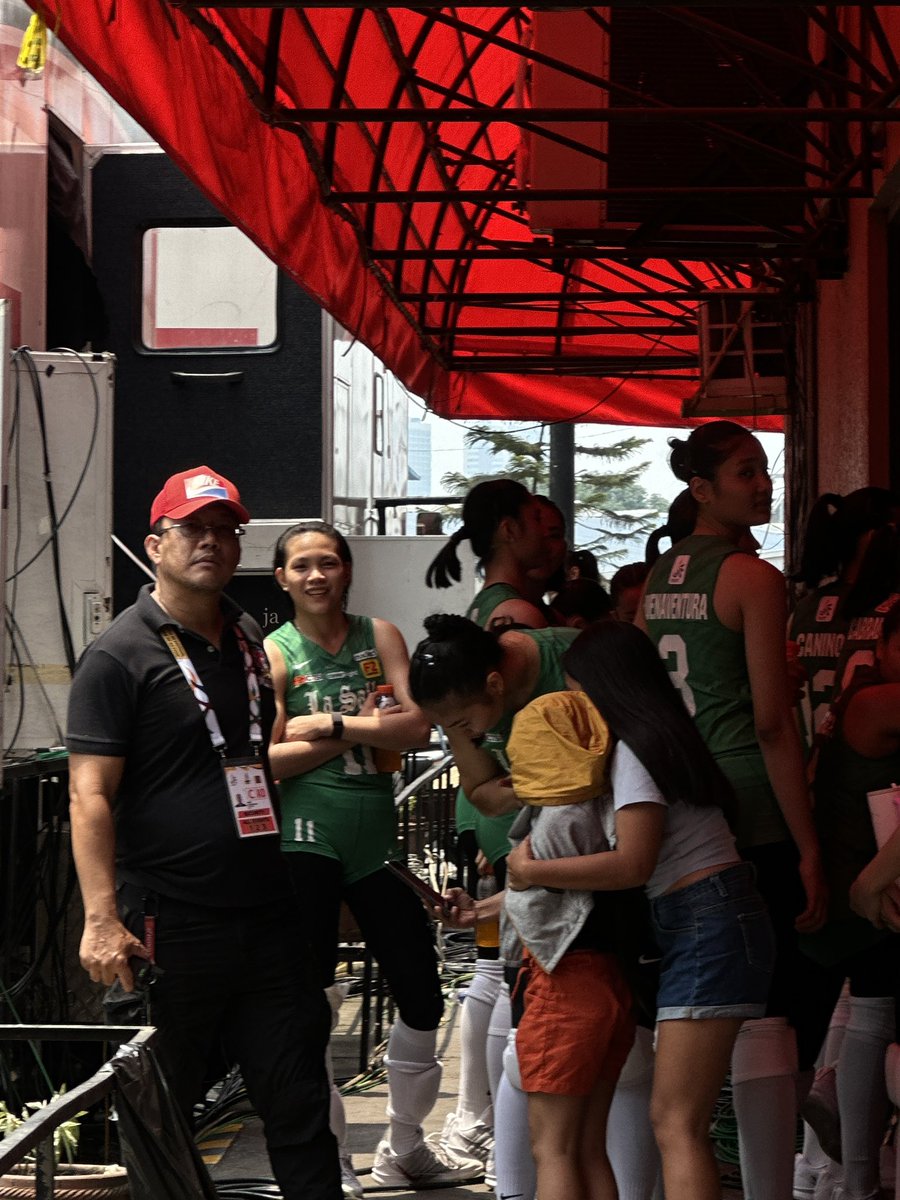 ✮໒꒱ིྀ tweet media