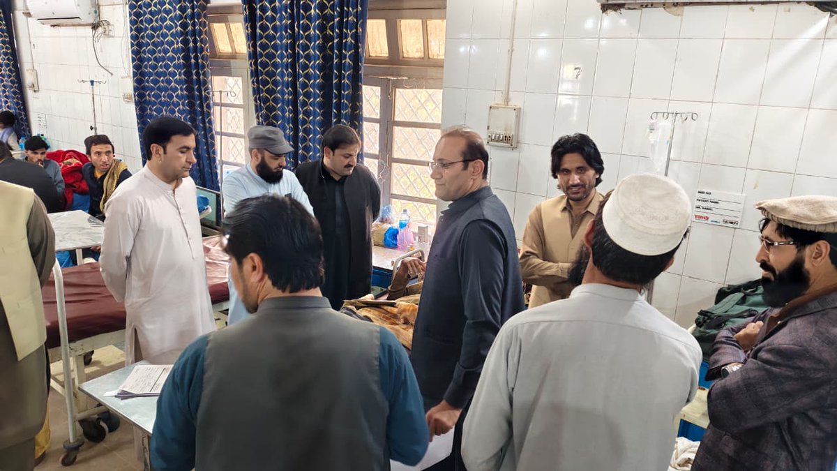 National Democratic Movement tweet media