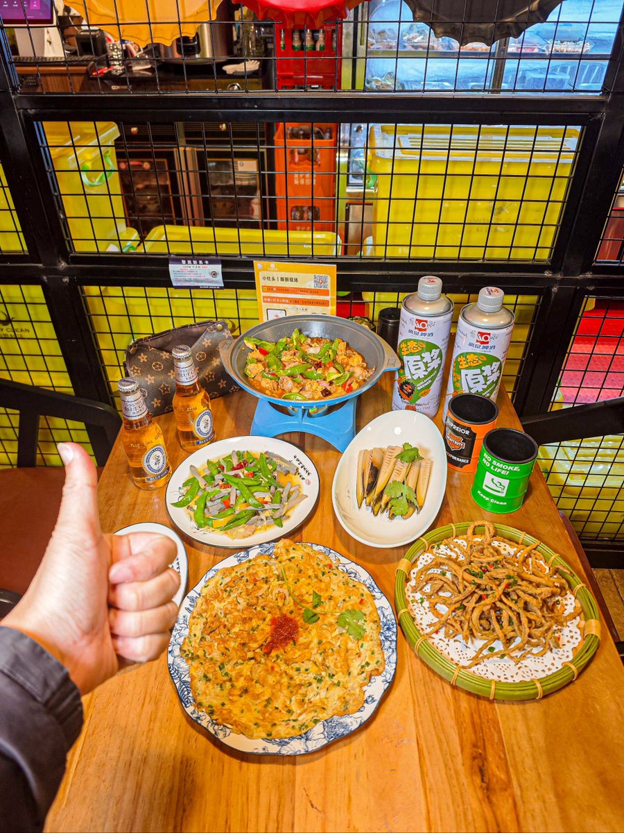 alk7575's tweet photo. Late-night cravings We’ve got your back—warm noodles, crispy tempura, and that cozy vibe you need. Open till 2 AM. #LateNightEats #CozyVibes https://t.co/bVyu7LB8yM