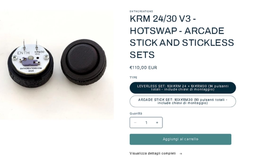 叢雲商店 / Lever Lover 🕹 叢雲株式会社 tweet media