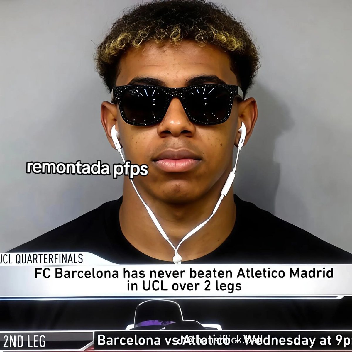 BarcaZoneHQ tweet media