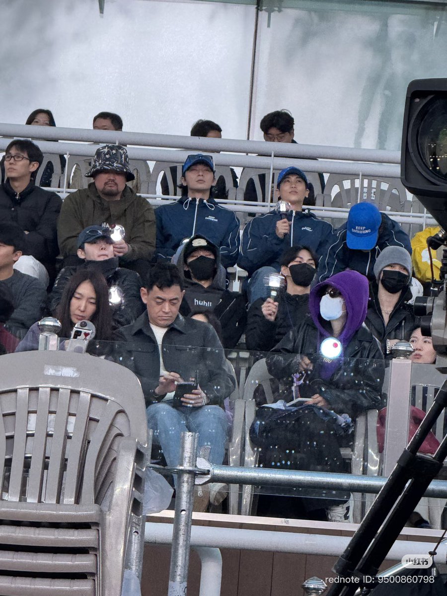 JUNGWON POPBASE tweet media