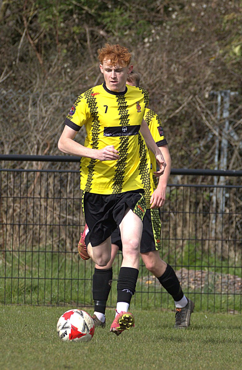 Trowbridge Town FC 🐝 tweet media