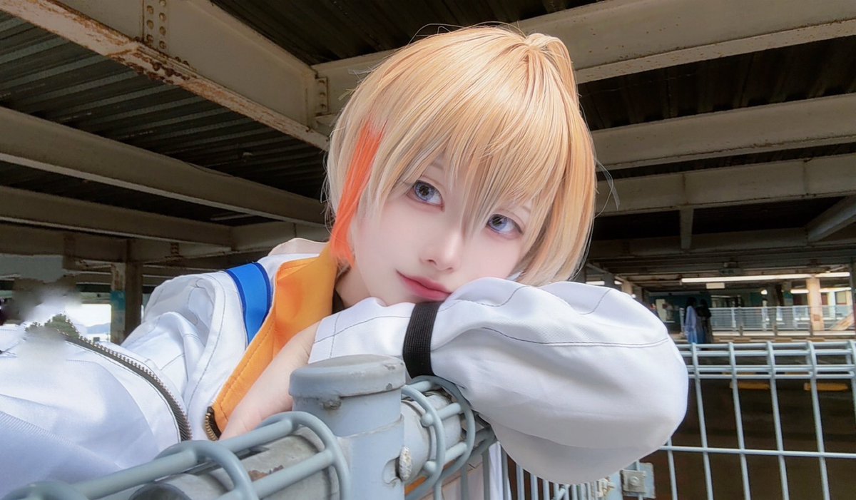 なのん tweet media