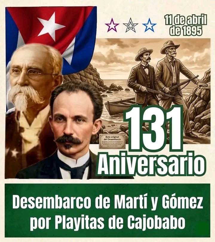 Susana Zaldivar tweet media